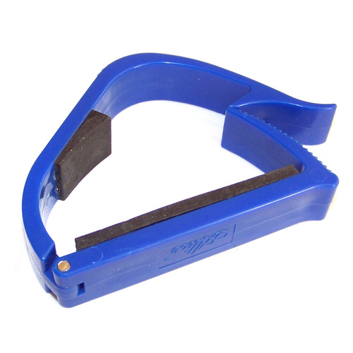 Capo - Ratchet Style