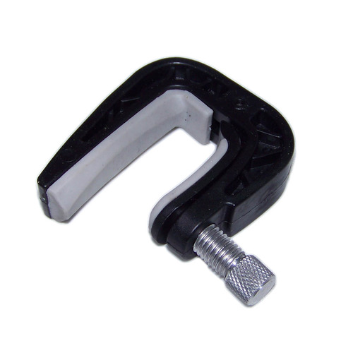 Capo - Modern German Design Style