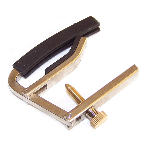 Capo - Snaplock Style