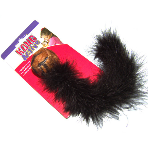 Kong Premium Cat Toy - Wild Tails