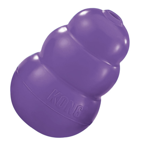 Kong Senior Chew Toy - Medium