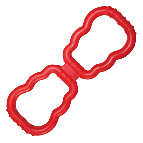 Kong Tug Toy