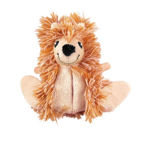 Kong Premium Cat Toy - Bright Refillables Catnip Creatures [Design: Kangaroo]