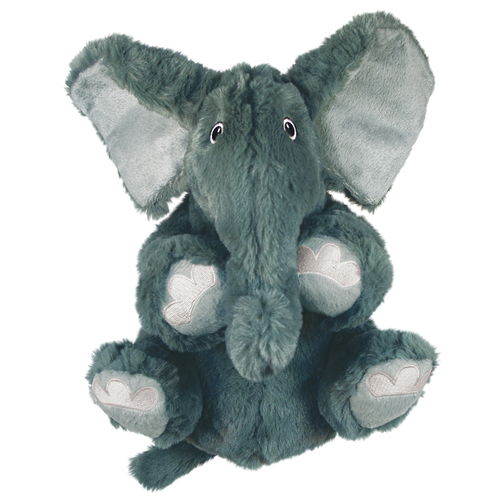 kong comfort kiddos dog toy