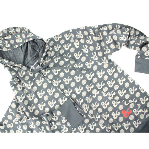 Dungeons And Dragons Exclusive 'Logos And Dice' Hoodie Mens Size XL NEW