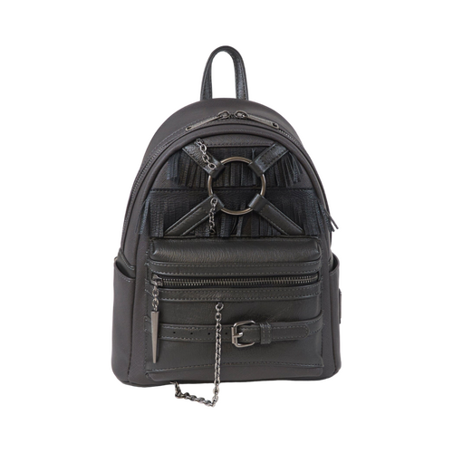 Loungefly Game Of Thrones Sansa Stark Mini Backpack - New, With Tags