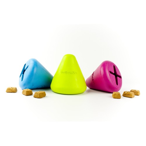 Tretkon by Pet Projekt - Small