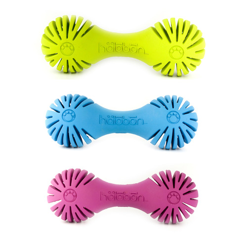 Holobon by Pet Projekt - Small