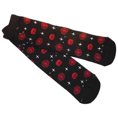 funko socks