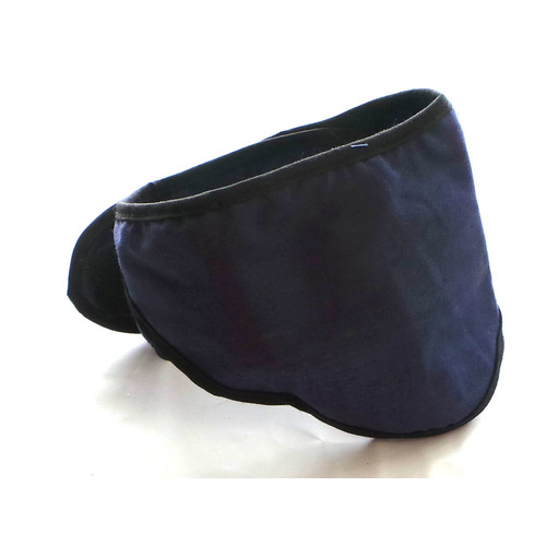 Cooling Bandanas For Dogs in Three Sizes [Size: Small]